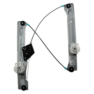 ACI® - Manual Window Regulator