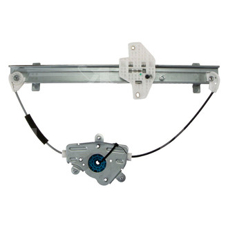 ACI® - Power Window Regulator