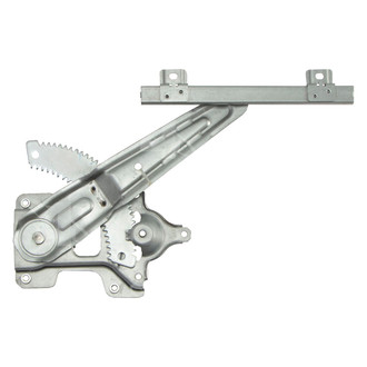 ACI® - Power Window Regulator
