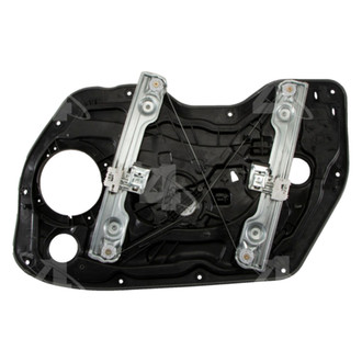 ACI® - Power Window Regulator
