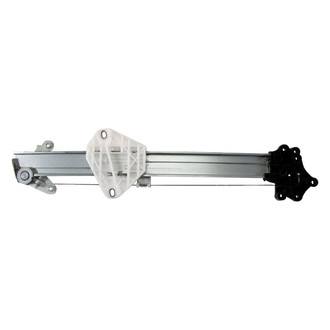 ACI® - Power Window Regulator