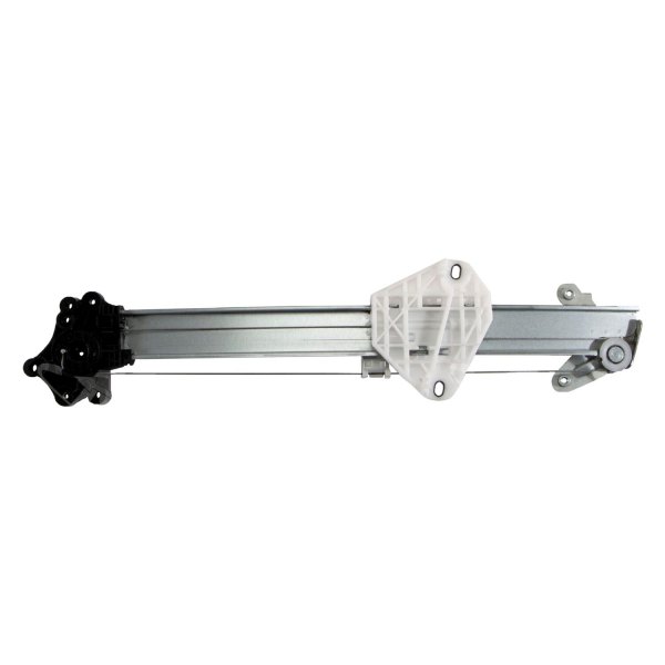 ACI® - Front Passenger Side Power Window Regulator without Motor