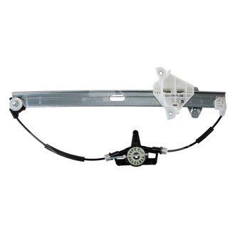 ACI® - Power Window Regulator