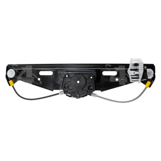 ACI® - Power Window Regulator