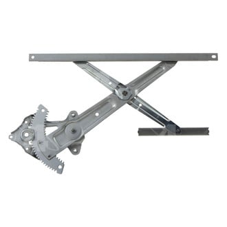 ACI® - Power Window Regulator