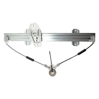 ACI® - Power Window Regulator without Motor