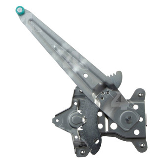 ACI® - Power Window Regulator