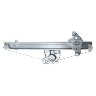 ACI® - Power Window Regulator