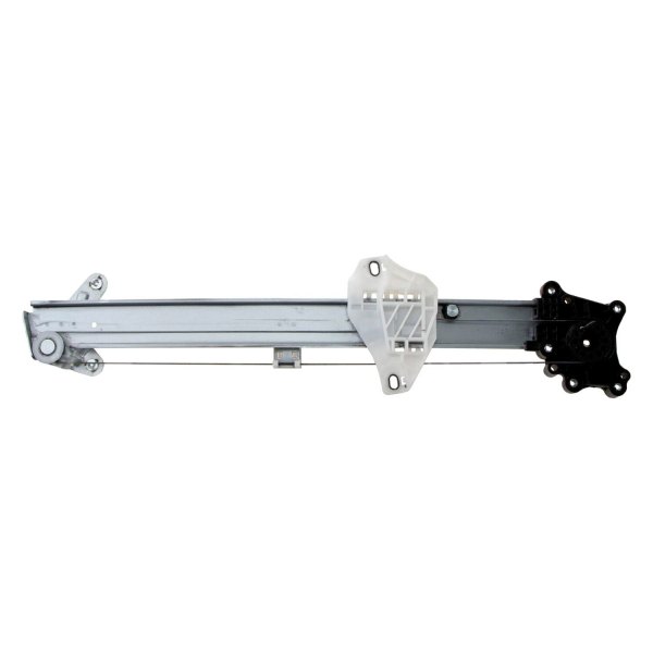 ACI® - Rear Driver Side Power Window Regulator without Motor