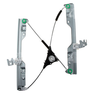ACI® - Power Window Regulator