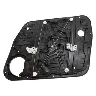 ACI® - Power Window Regulator