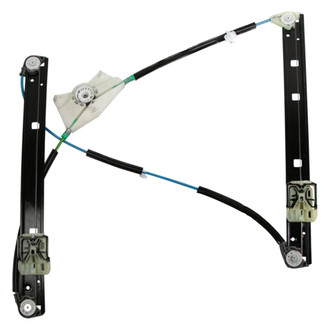 ACI® - Power Window Regulator without Motor