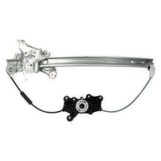 ACI® - Power Window Regulator without Motor