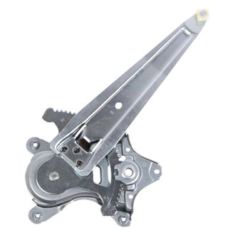 ACI® - Power Window Regulator