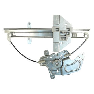 ACI® - Power Window Regulator
