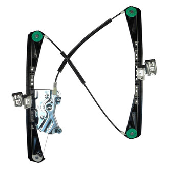 ACI® - Power Window Regulator