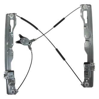 ACI® - Power Window Regulator