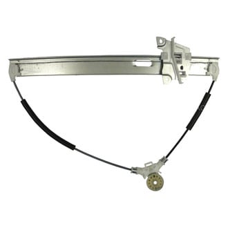 ACI® - Power Window Regulator