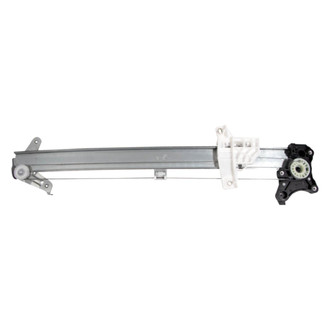 ACI® - Power Window Regulator without Motor