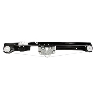 ACI® - Power Window Regulator without Motor
