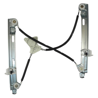 ACI® - Power Window Regulator