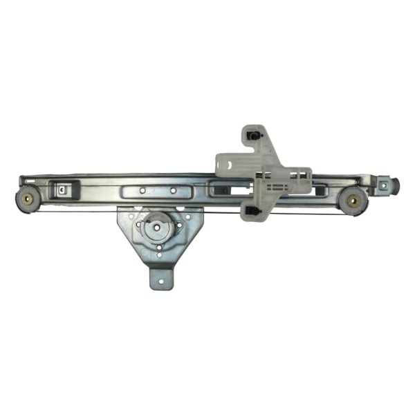 ACI® - Rear Driver Side Power Window Regulator without Motor