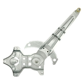 ACI® - Power Window Regulator