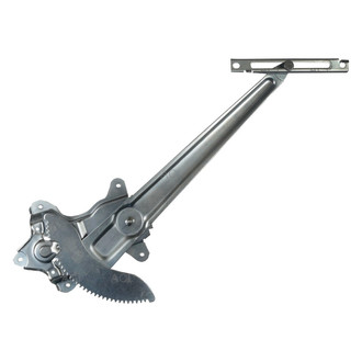 ACI® - Power Window Regulator