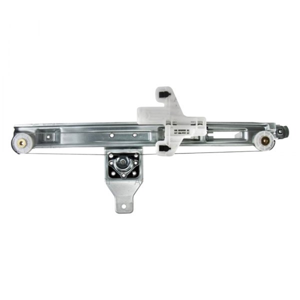 ACI® - Rear Driver Side Manual Window Regulator