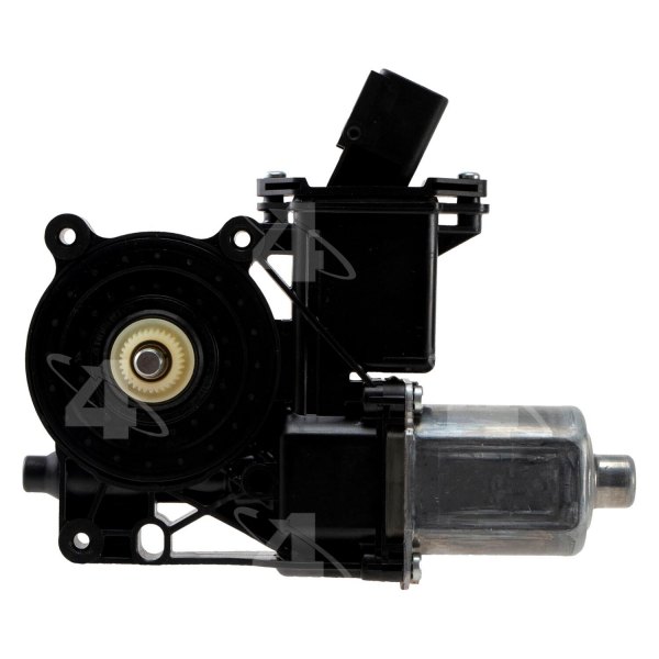 ACI® - Front Driver Side Window Motor