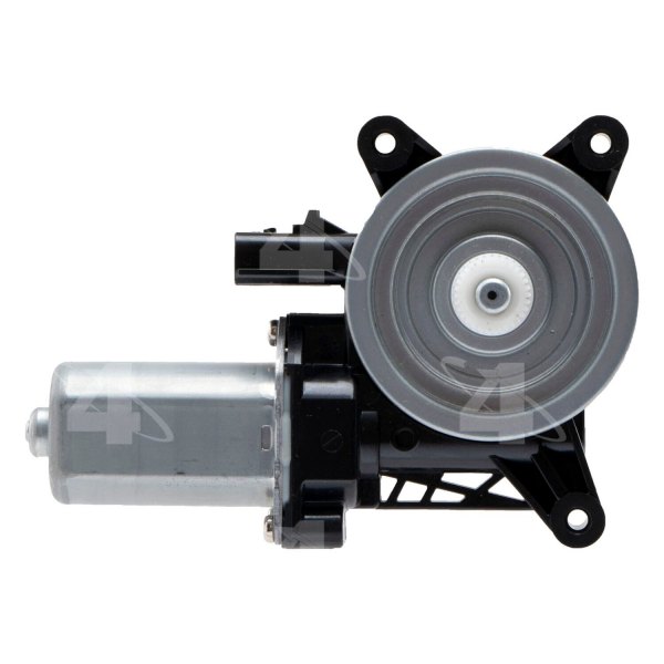 ACI® - Rear Driver Side Window Motor