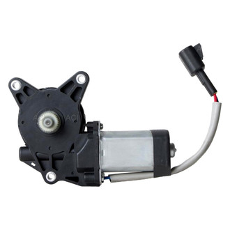 ACI® - Power Window Motors