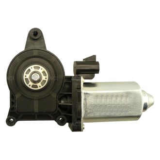 ACI® - Power Window Motors