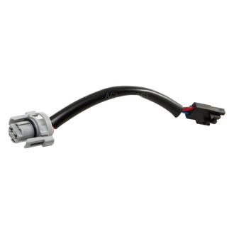 ACI® - Power Window Motor Connector