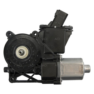 ACI® - Power Window Motors