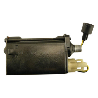 ACI® - Window Motor