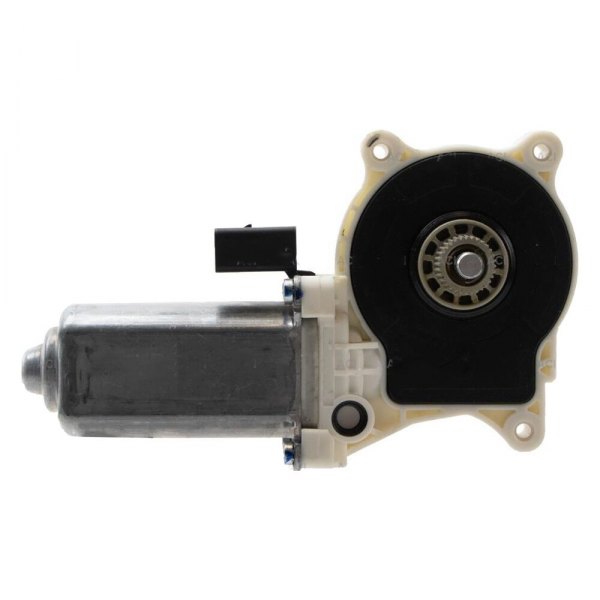 ACI® - Rear Passenger Side Window Motor