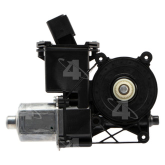 ACI® - Power Window Motors