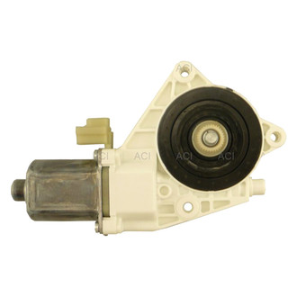 ACI® - Power Window Motors