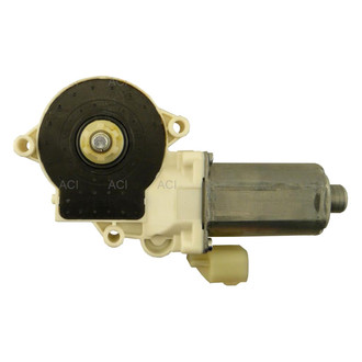 ACI® - Power Window Motors