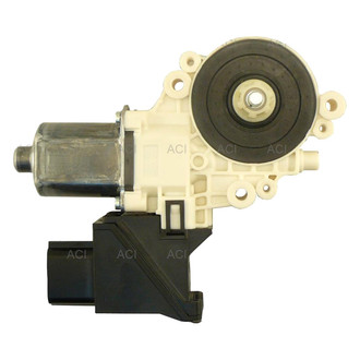 ACI® - Power Window Motors