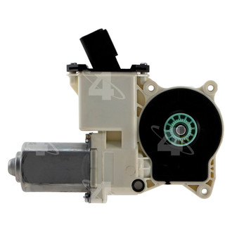 ACI® - Window Motor