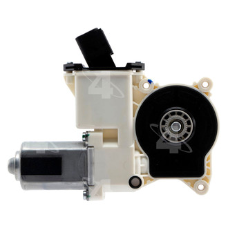 ACI® - Power Window Motors