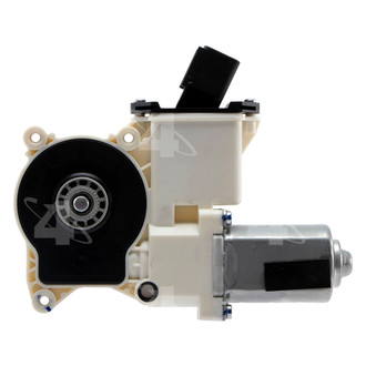 ACI® - Front Passenger Side Window Motor