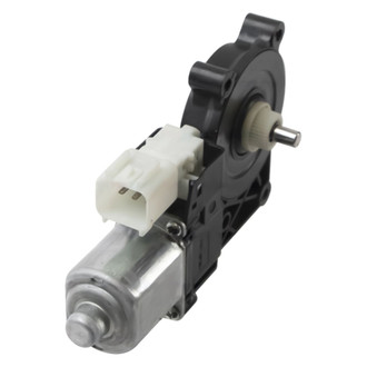 ACI® - Front or Rear Passenger Side Window Motor