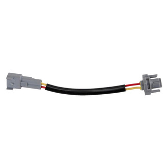 ACI® - Power Window Motor Connector