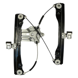 ACI® - Power Window Regulator