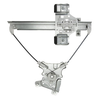 ACI® - Power Window Regulator