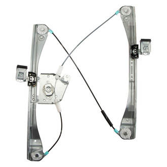 ACI® - Power Window Regulator