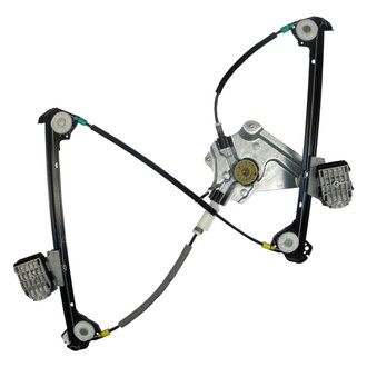 ACI® - Power Window Regulator
